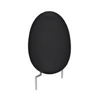 Cornell Dubilier Electronics (CDE) - TDC105M035WSE-F - CAP TANT 1UF 35V 20% RADIAL