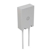 Cornell Dubilier Electronics (CDE) - TIM565K020P0W - CAP TANT 5.6UF 20V 10% RADIAL