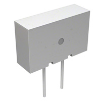 Cornell Dubilier Electronics (CDE) - TIM336K025P0Z - CAP TANT 33UF 25V 10% RADIAL