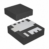 Cree/Wolfspeed - C3D1P7060Q - DIODE SCHOTTKY 600V 1.7A 10PQFN
