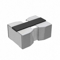 CTS Resistor Products - 740X043560JP - RES ARRAY 2 RES 56 OHM 0302