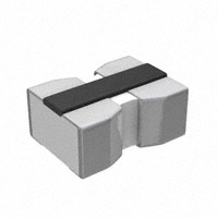 CTS Resistor Products - 740X043561JP - RES ARRAY 2 RES 560 OHM 0302