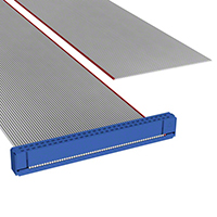 CW Industries - C1AXG-6036G - IDC CABLE - CSC60G/AE60G/X