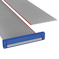 CW Industries - C1BXG-6036G - IDC CABLE - CSR60G/AE60G/X