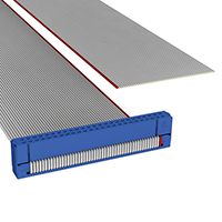 CW Industries - C1BXS-5036G - IDC CABLE - CSR50S/AE50G/X