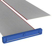 CW Industries - C1CXS-6036G - IDC CABLE - CKC60S/AE60G/X