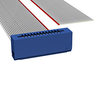 CW Industries - C1EXG-2636G - IDC CABLE - CCE26G/AE26G/X