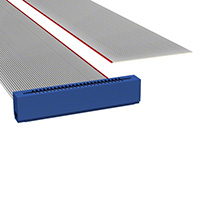 CW Industries - C1EXG-5036G - IDC CABLE - CCE50G/AE50G/X