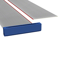 CW Industries - C1EXS-5036G - IDC CABLE - CCE50S/AE50G/X