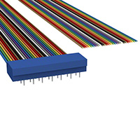 CW Industries - C1PXS-2636M - IDC CABLE - CPC26S/AE26M/X