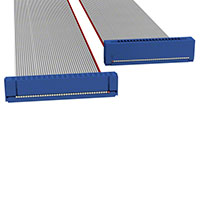 CW Industries - C3AEG-4018G - IDC CABLE - CSC40G/AE40G/CCE40G