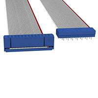 CW Industries - C3APS-2606G - IDC CABLE - CSC26S/AE26G/CPC26S