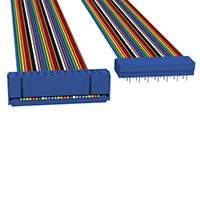CW Industries - C3APS-2606M - IDC CABLE - CSC26S/AE26M/CPC26S