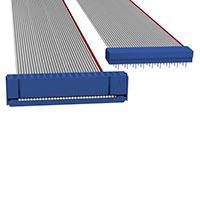 CW Industries - C3APS-3418G - IDC CABLE - CSC34S/AE34G/CPC34S