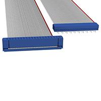 CW Industries - C3APS-4006G - IDC CABLE - CSC40S/AE40G/CPC40S