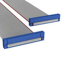 CW Industries - C3BBS-5006G - IDC CABLE - CSR50S/AE50G/CSR50S