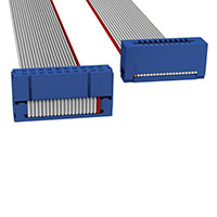 CW Industries - C3BES-2018G - IDC CABLE - CSR20S/AE20G/CCE20S