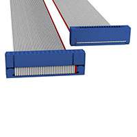 CW Industries - C3BEG-3406G - IDC CABLE - CSR34G/AE34G/CCE34G