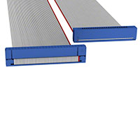 CW Industries - C3BEG-5036G - IDC CABLE - CSR50G/AE50G/CCE50G