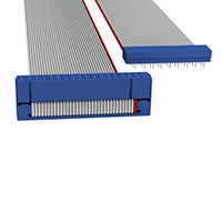 CW Industries - C3BPS-3418G - IDC CABLE - CSR34S/AE34G/CPC34S