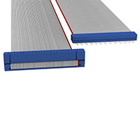 CW Industries - C3BPS-5036G - IDC CABLE - CSR50S/AE50G/CPC50S