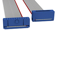 CW Industries - C3CES-2018G - IDC CABLE - CKC20S/AE20G/CCE20S