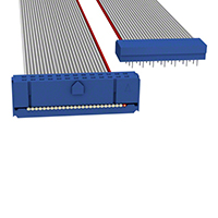 CW Industries - C3CPS-2636G - IDC CABLE - CKC26S/AE26G/CPC26S