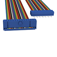 CW Industries - C3CPS-2606M - IDC CABLE - CKC26S/AE26M/CPC26S