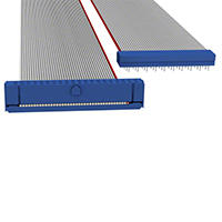 CW Industries - C3CPS-4006G - IDC CABLE - CKC40S/AE40G/CPC40S