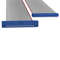 CW Industries - C3CPS-5036G - IDC CABLE - CKC50S/AE50G/CPC50S