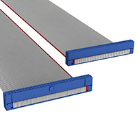CW Industries - C3DDS-6018G - IDC CABLE - CKR60S/AE60G/CKR60S