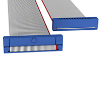 CW Industries - C3DEG-4006G - IDC CABLE - CKR40G/AE40G/CCE40G