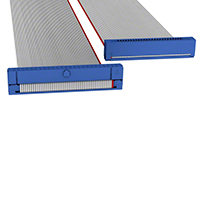 CW Industries - C3DES-5018G - IDC CABLE - CKR50S/AE50G/CCE50S