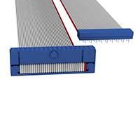 CW Industries - C3DPS-3418G - IDC CABLE - CKR34S/AE34G/CPC34S