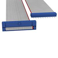 CW Industries - C3DPS-4006G - IDC CABLE - CKR40S/AE40G/CPC40S