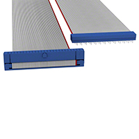 CW Industries - C3DPS-5036G - IDC CABLE - CKR50S/AE50G/CPC50S