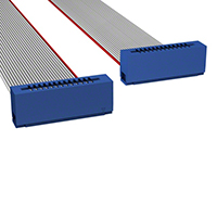 CW Industries - C3EEG-2606G - IDC CABLE - CCE26G/AE26G/CCE26G