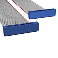 CW Industries - C3EEG-4006G - IDC CABLE - CCE40G/AE40G/CCE40G