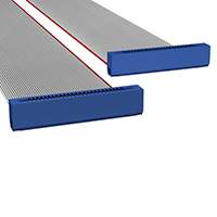 CW Industries - C3EEG-5018G - IDC CABLE - CCE50G/AE50G/CCE50G