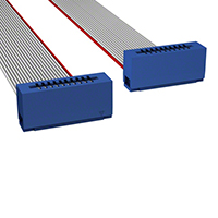 CW Industries - C3EES-2018G - IDC CABLE - CCE20S/AE20G/CCE20S