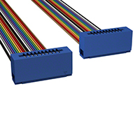 CW Industries - C3EES-2006M - IDC CABLE - CCE20S/AE20M/CCE20S