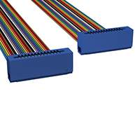 CW Industries - C3EES-2618M - IDC CABLE - CCE26S/AE26M/CCE26S