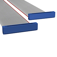 CW Industries - C3EES-5006G - IDC CABLE - CCE50S/AE50G/CCE50S