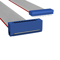 CW Industries - C3PES-2606G - IDC CABLE - CPC26S/AE26G/CCE26S