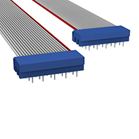CW Industries - C3PPS-2018G - IDC CABLE - CPC20S/AE20G/CPC20S