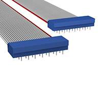 CW Industries - C3PPS-2606G - IDC CABLE - CPC26S/AE26G/CPC26S
