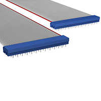 CW Industries - C3PPS-5036G - IDC CABLE - CPC50S/AE50G/CPC50S