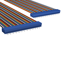 CW Industries - C3PPS-5018M - IDC CABLE - CPC50S/AE50M/CPC50S