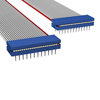 CW Industries - C6PPG-2406G - DIP CABLE - CDP24G/AE24G/CDP24G