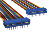 CW Industries - C6PPG-2406M - DIP CABLE - CDP24G/AE24M/CDP24G